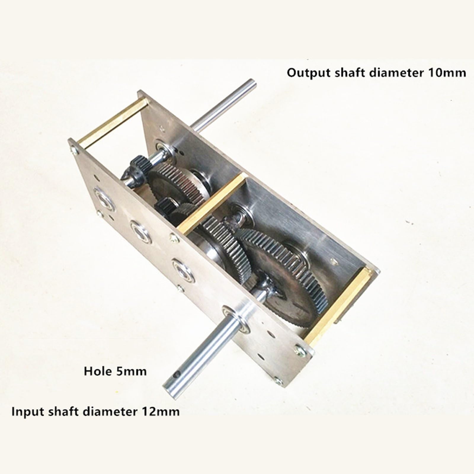 手回し発電機風力発電機 61aHkt6zVgL._UF350,350_QL80_.jpg