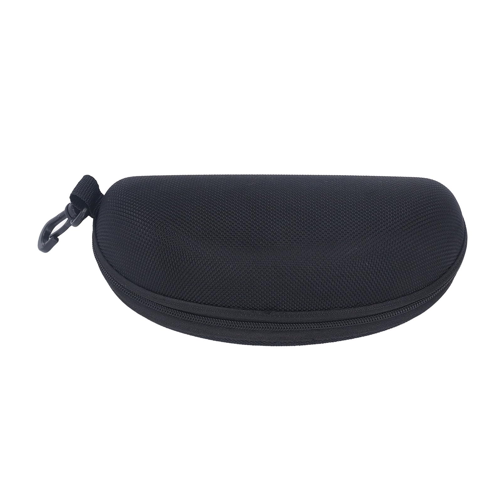 Gafas de seguridad Gafas protectoras Protección ocular de alto rendimiento para mantenimiento del trabajo de longitud de onda de 740 1100 nm