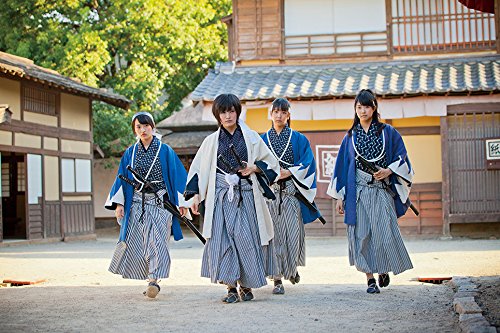 Amazon Com Nmb48 Nmb To Manabu Kun Presents Nmb48 No Nani Yarashite Kuretonnen Vol 1 2dvds Japan Dvd Yrbs Movies Tv