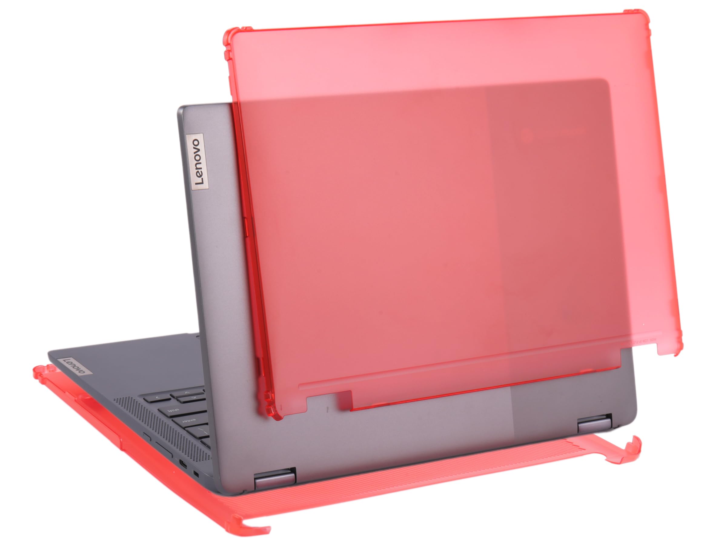 Amazon.com: mCover Case ONLY Compatible for 2022-2025 14