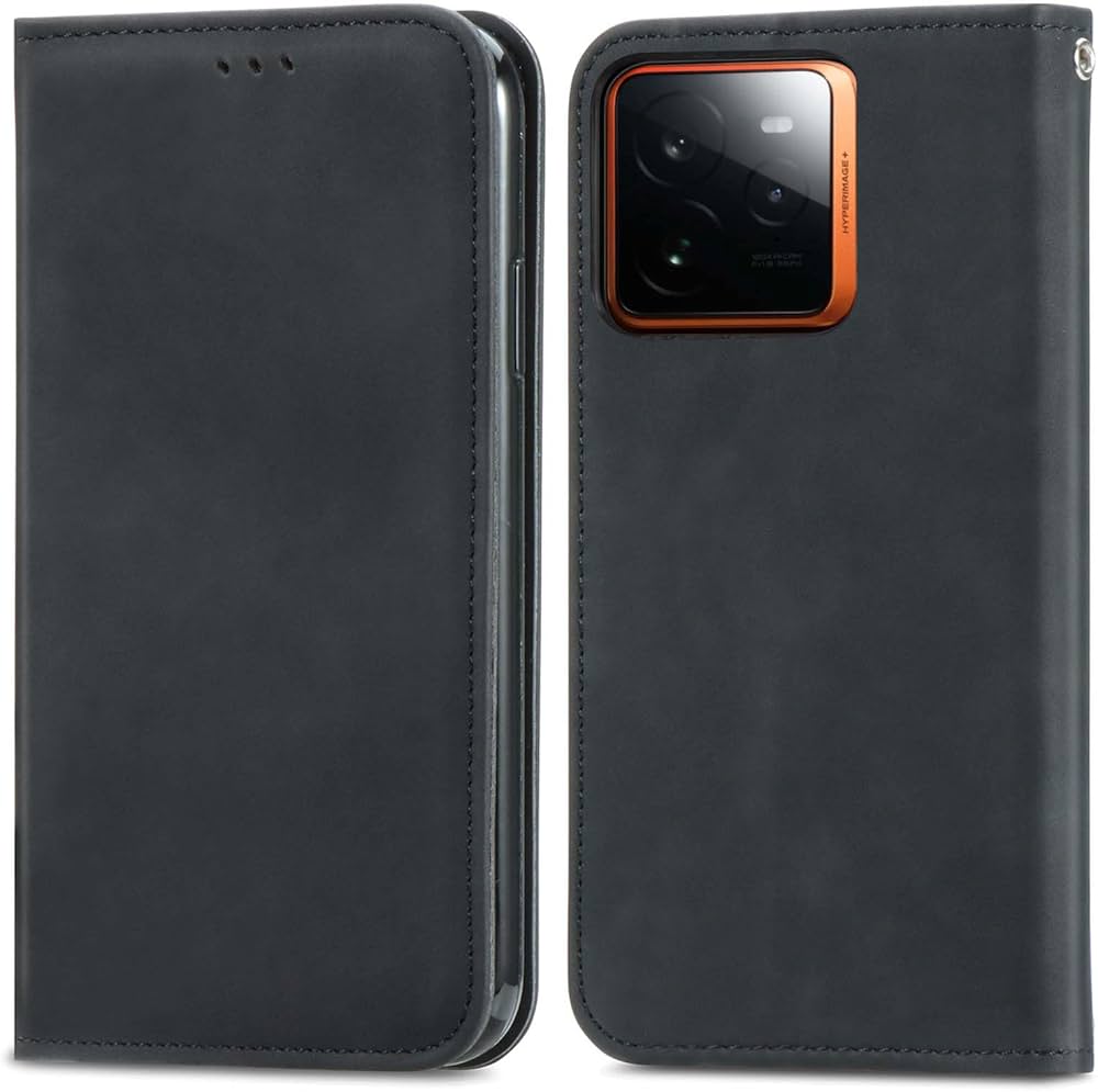 Dedux Portafoglio Custodia Cover per Realme GT7 PRO (Realme GT 7 PRO), Cover Biglietti Visita Pelle Retro con Chiusura Magnetica Premium Pu Flip. Blu