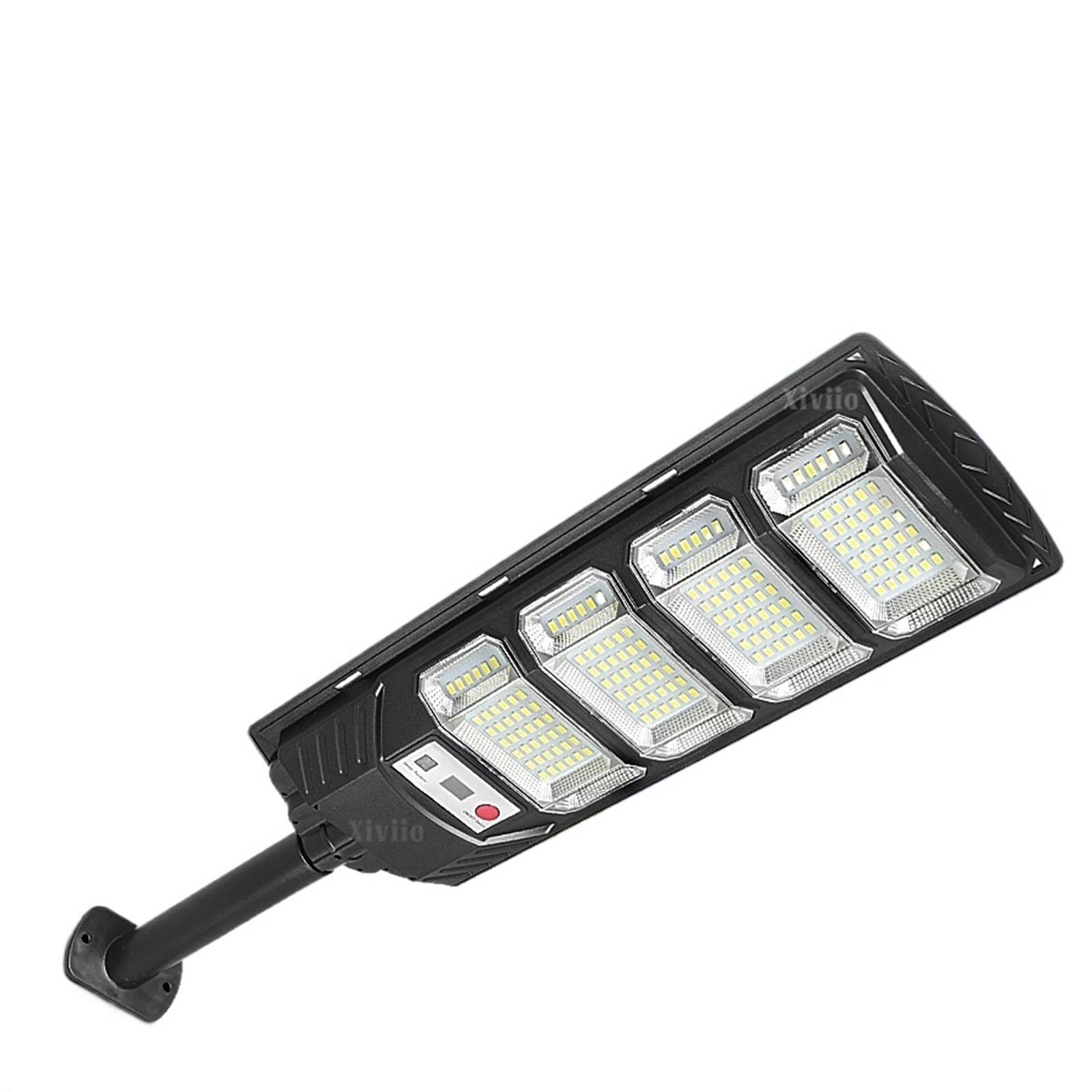 Ljljcqcns 120 Cob 78000000Lm Ultra Bright Outdoor Solar Led Light 192/84 Led Solar Lamp Ip65 External Solarlight Street Wall Solar Light(120 Cob)