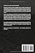 Voces de la Tierra Olvidada: Historias reales, sociales y dramáticas de Honduras (Spanish Edition)