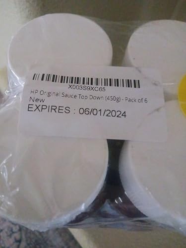 ubuy New Zealand