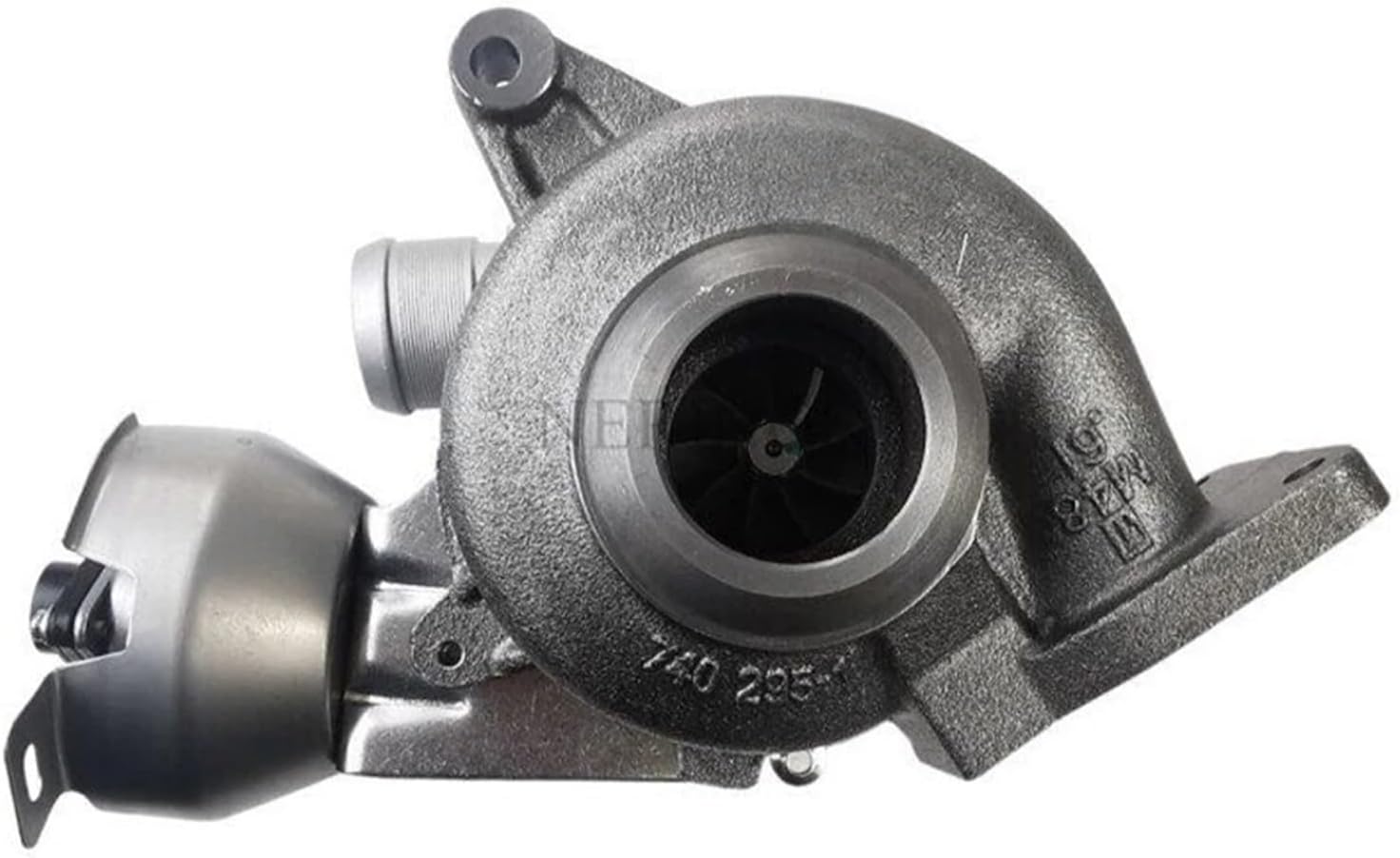 GT1749V ターボチャージャー 3M5Q-6K682 1231955 1327582 1331247 1406472 14838