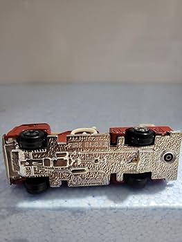 ジルメックス　Zylmex 16台＋1台　香港製 ジルメックス Zylmex 16台＋1台 香港製 61hRaaxu3JL._UF350