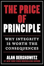 The Price of Principle: Why Integrity Is Worth the Consequences