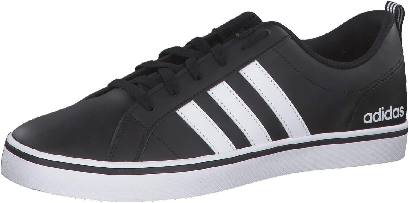 adidas Vs Pace Men Casual Sneakers