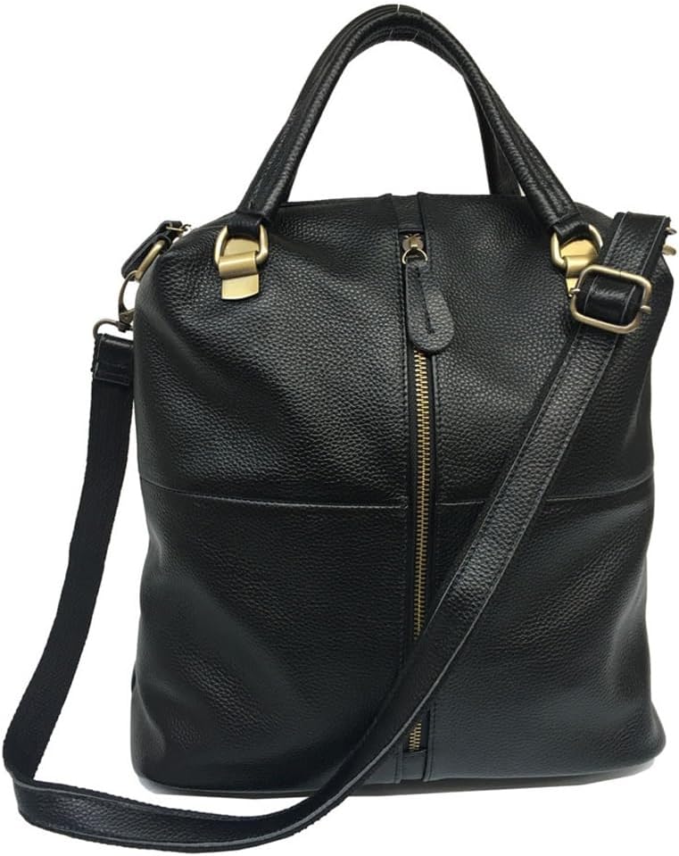 Print Handbag Straddle Shoulder Bag Shell Bag Women's Bag Women's Handbag Patent Leather