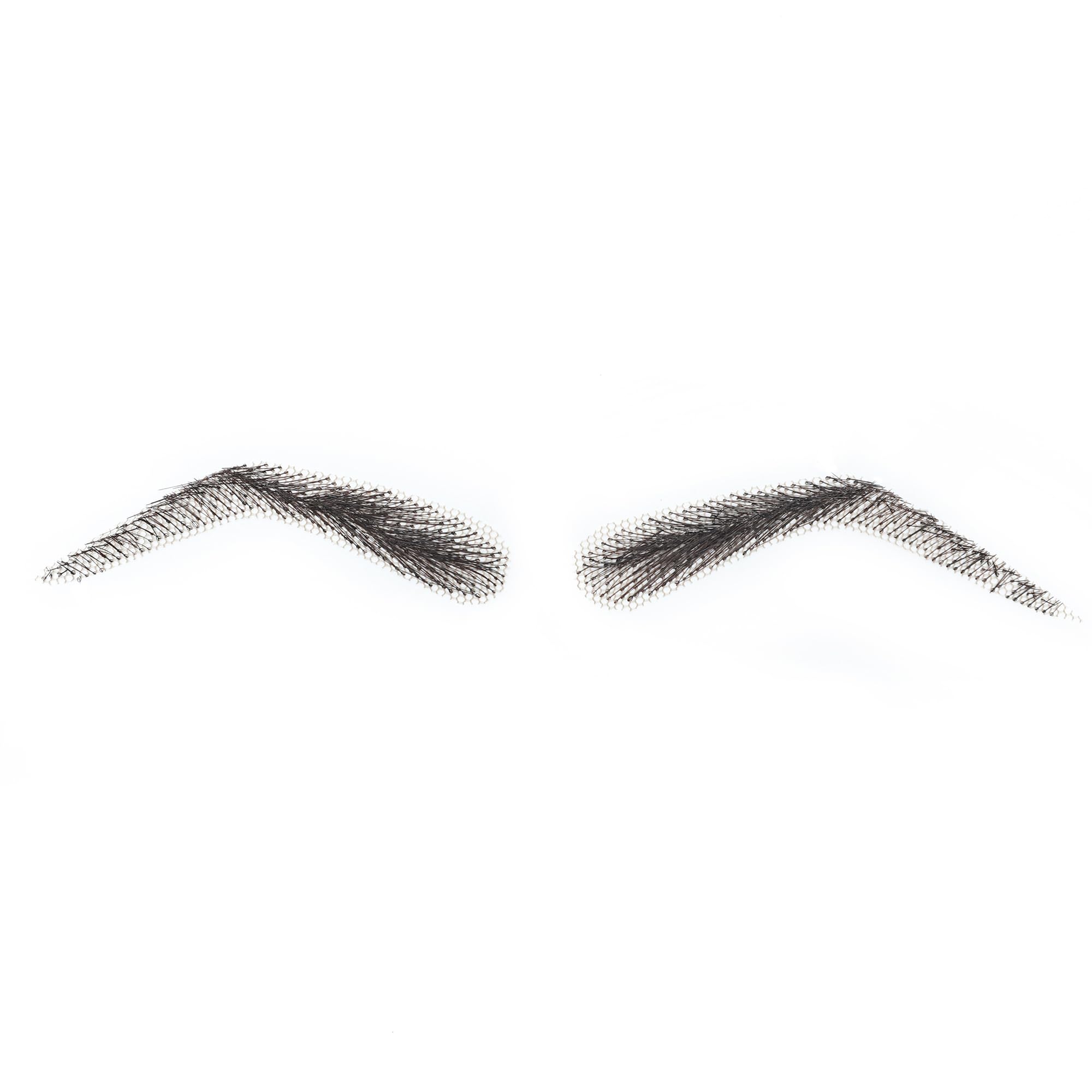 product_img5