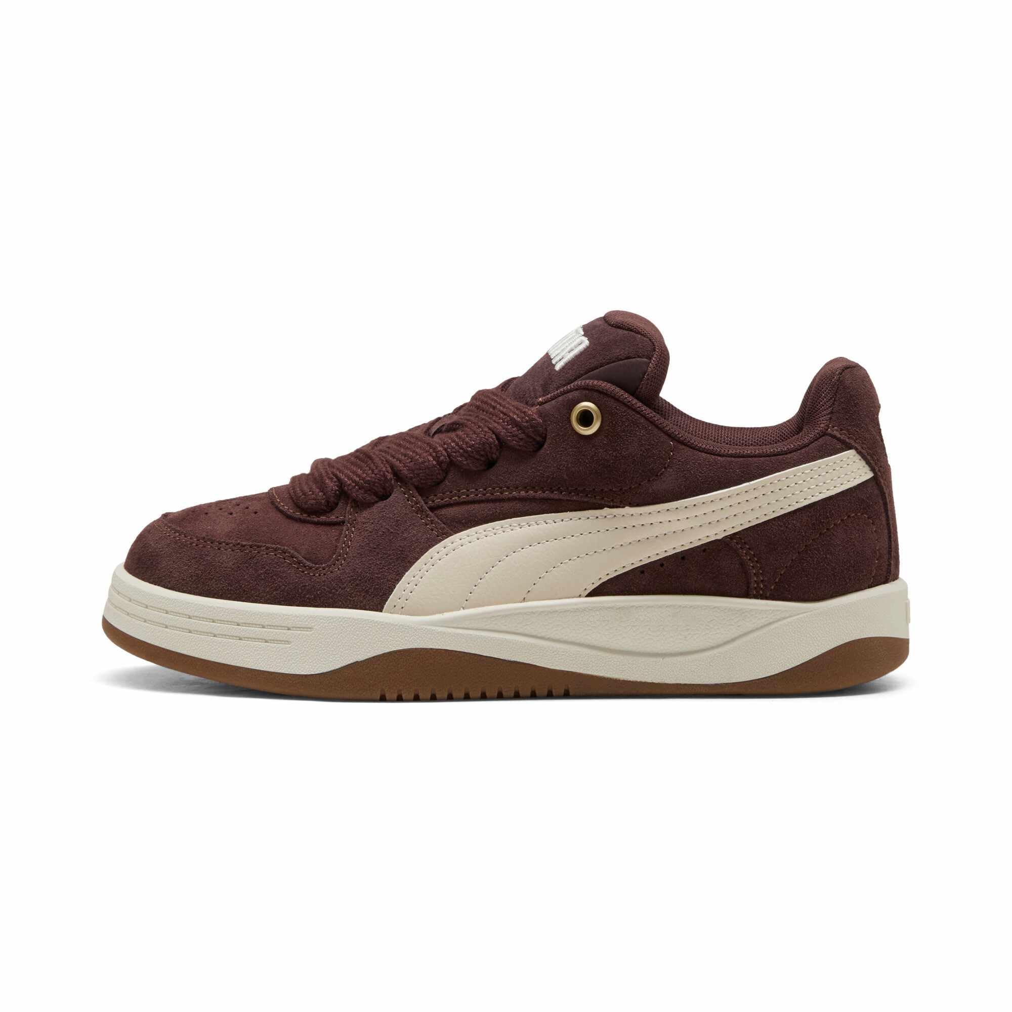 PUMA Park Luna SD