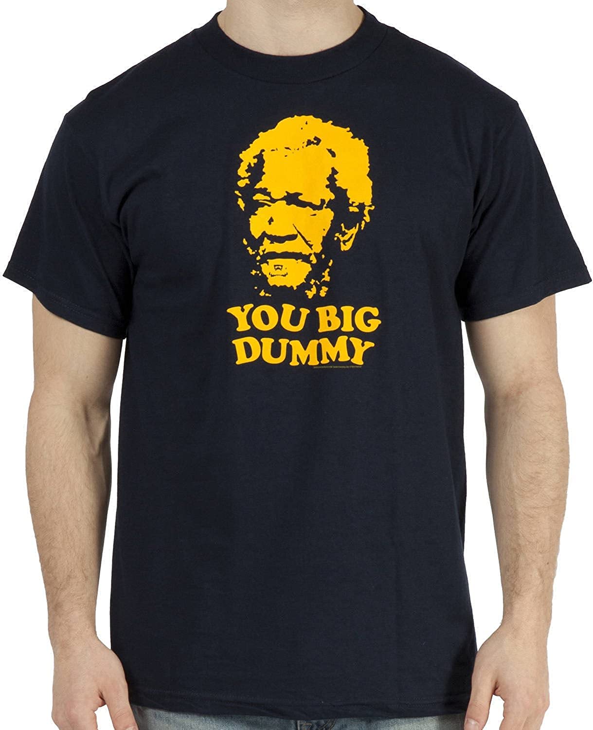 Sanford and Son "You