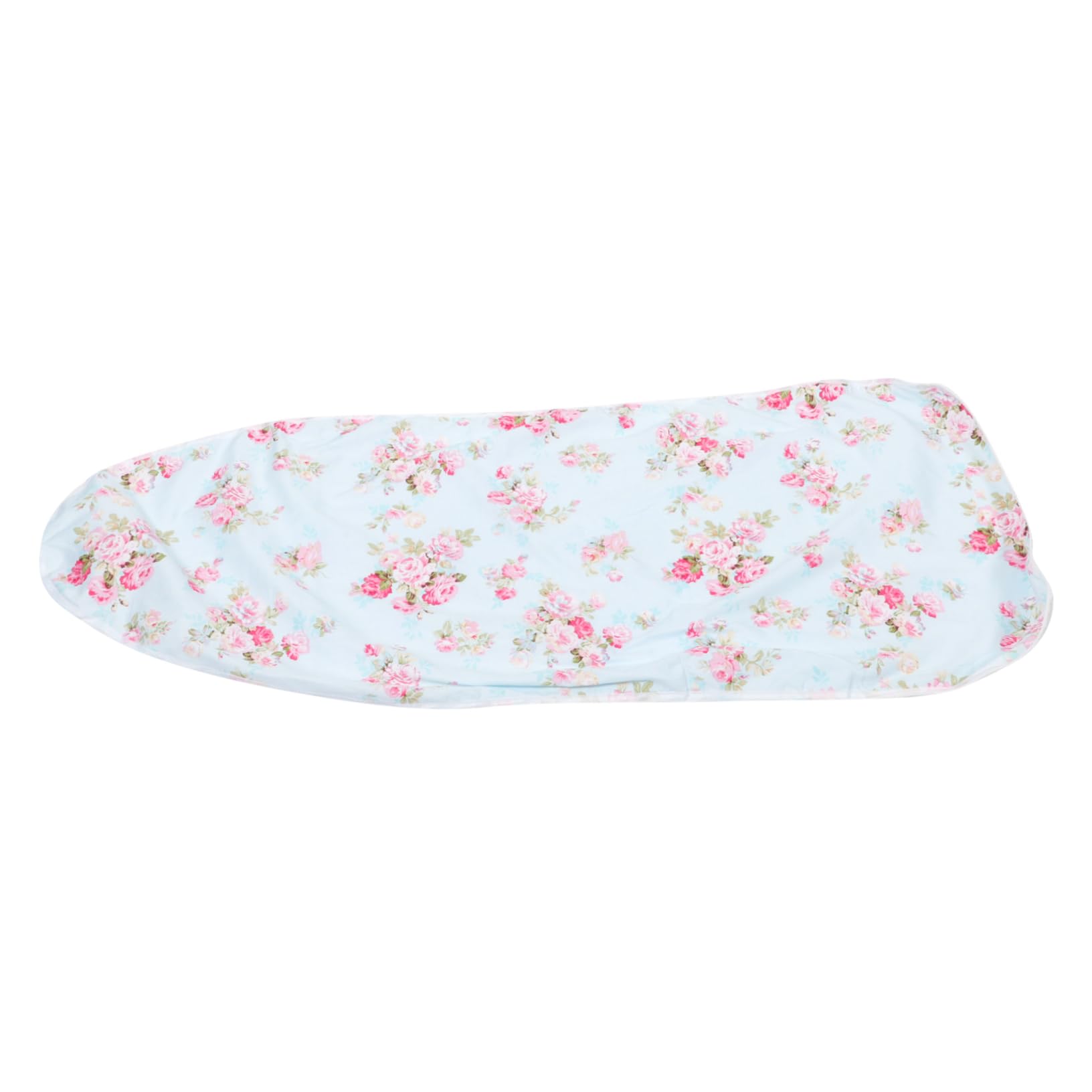 Cabilock 5 Piezas Funda para Tabla De Planchar Partes De La Tabla De Planchar Cubiertas Duraderas para Mesas De Planchar Cubierta Protectora Cubierta De Mesa De Planchar Paño Colorful