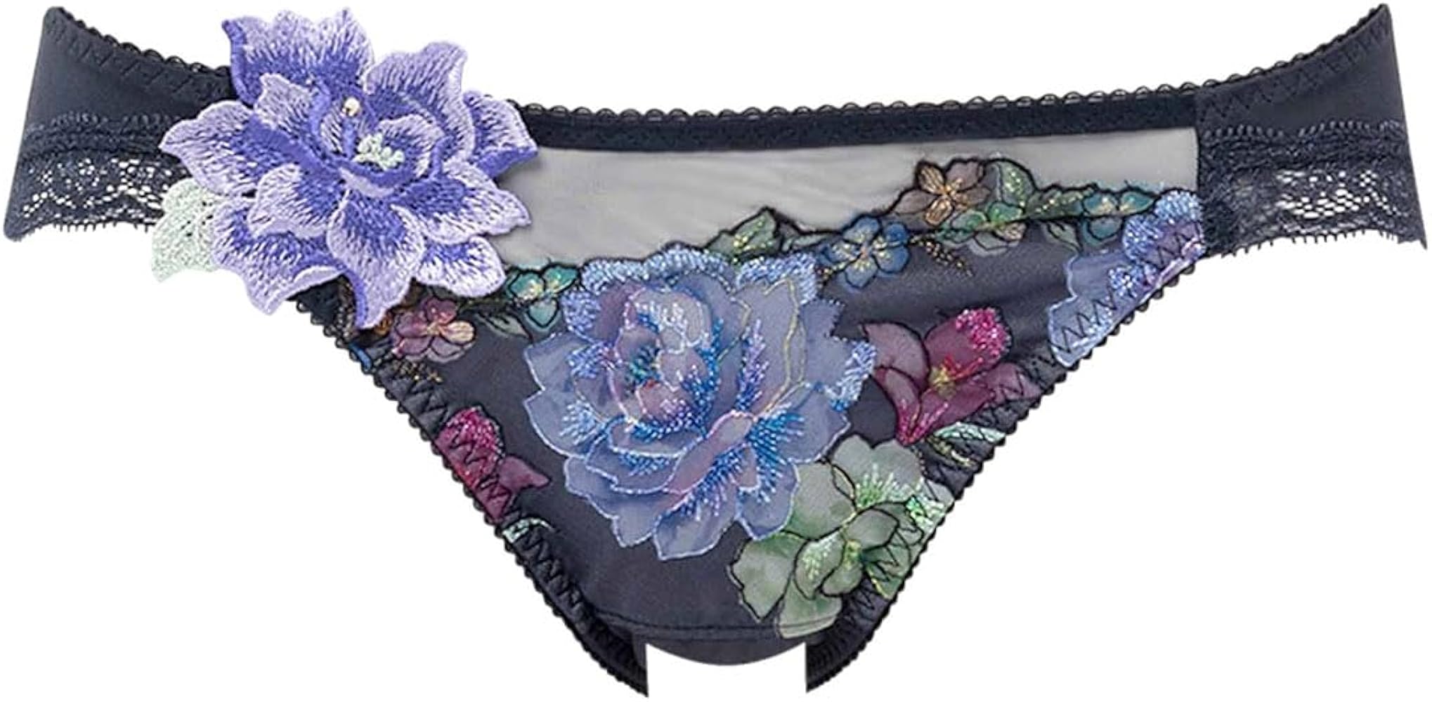 ワコール サルート D75×L☆96G Amazon.co.jp: ワコール サルート 21グループ 21G ショーツ