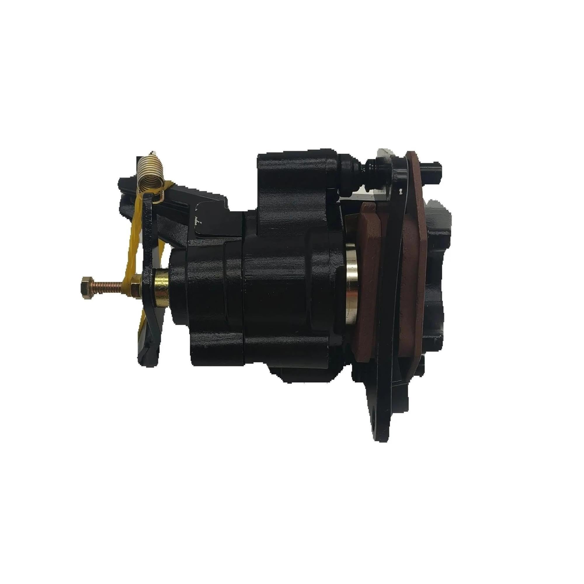 Pinza de freno de cilindro trasero apta for Stels 500 Kazuma K GT