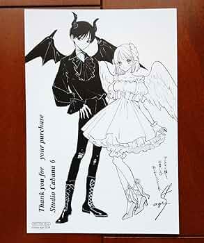 スタジオカバナ　馬あぐり 61hRbvNRqpL._UF350,350_QL50_.jpg