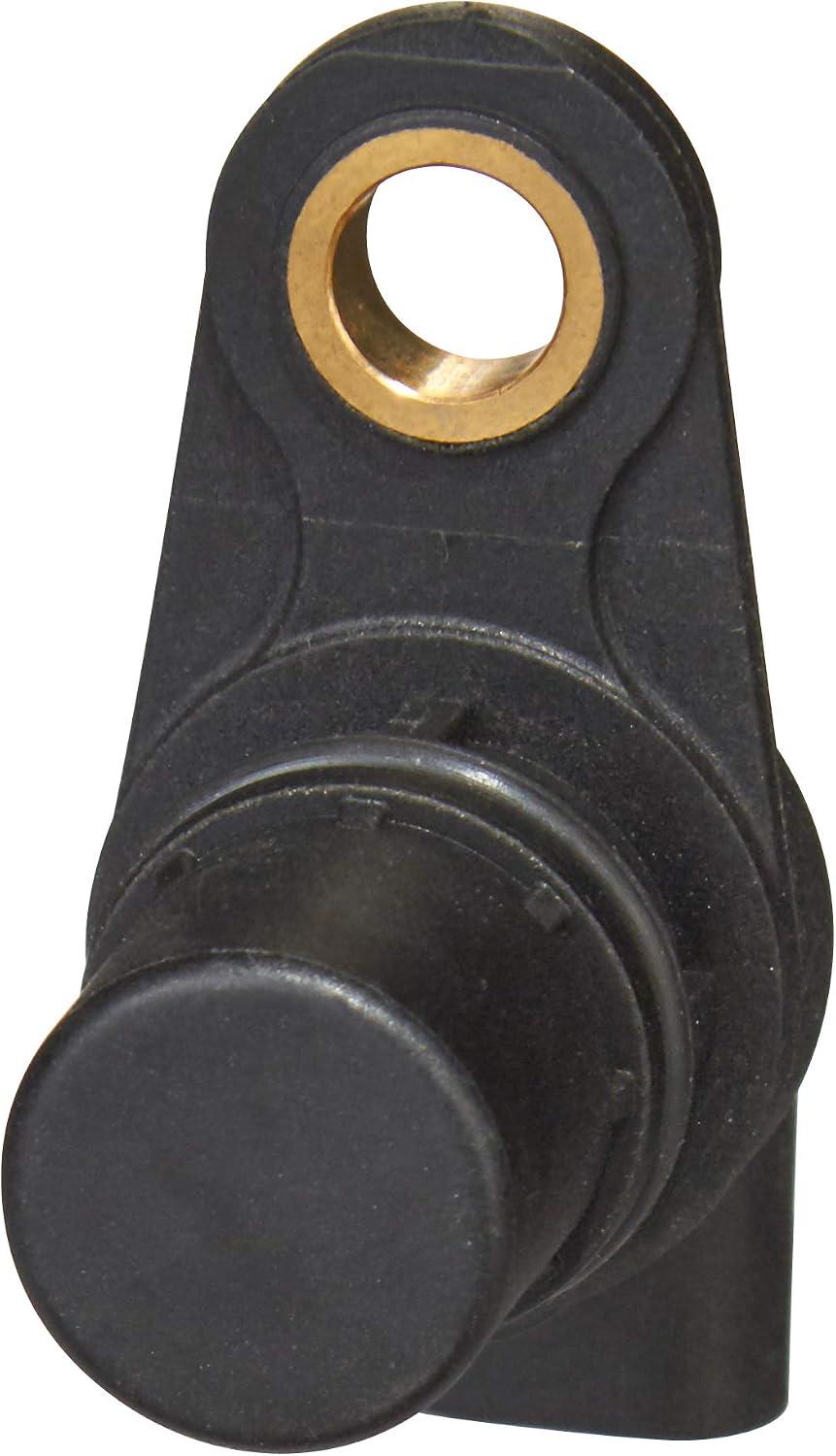 Spectra Premium S10267 Camshaft Position Sensor