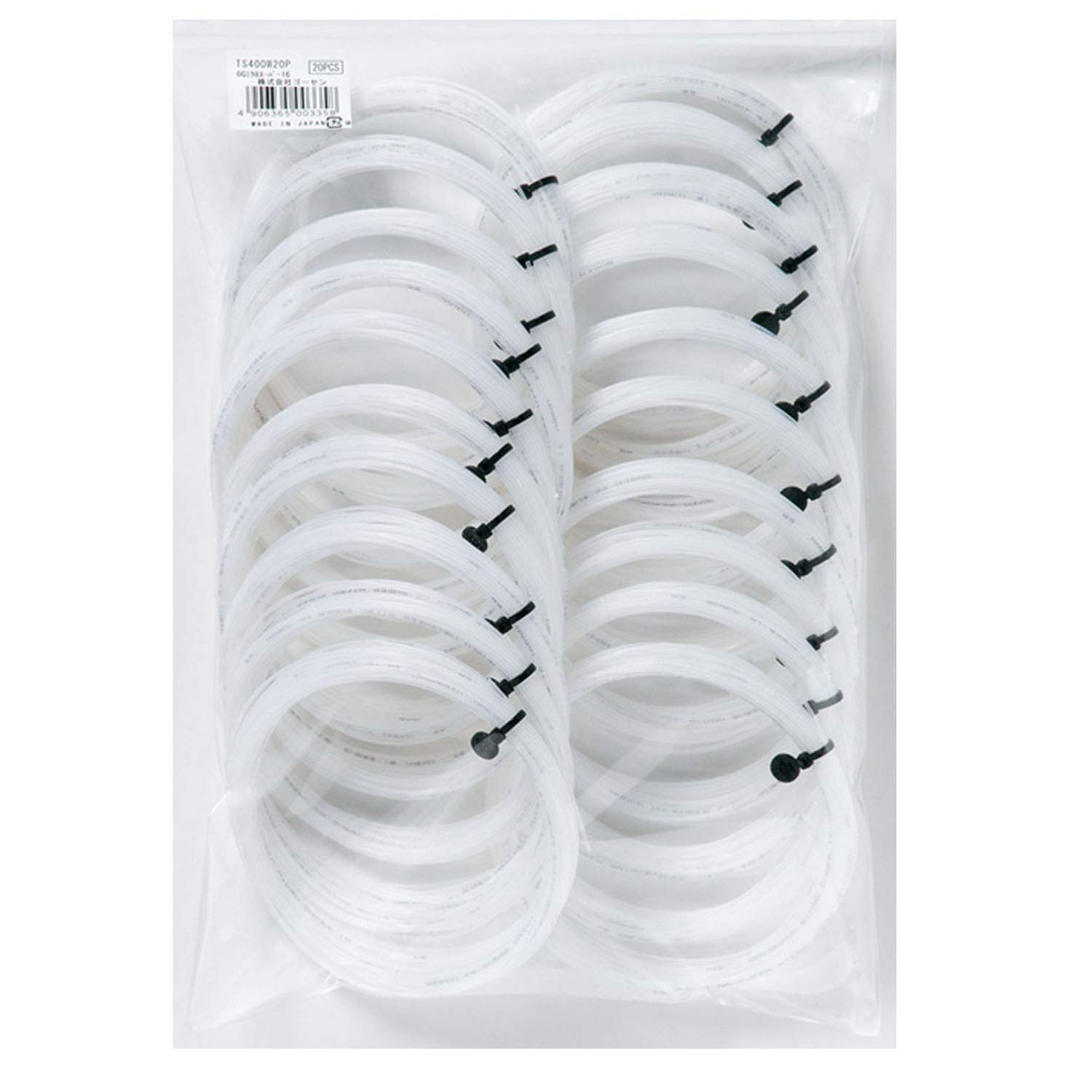 ????(GOSEN) SD CONTROL130(1.30?) 11.5m×20??? SS720W20P ???? 130