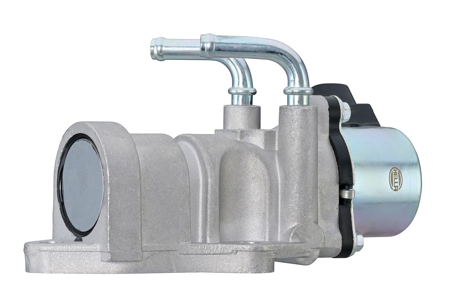 HELLA Vanne EGR 6NU014865-511