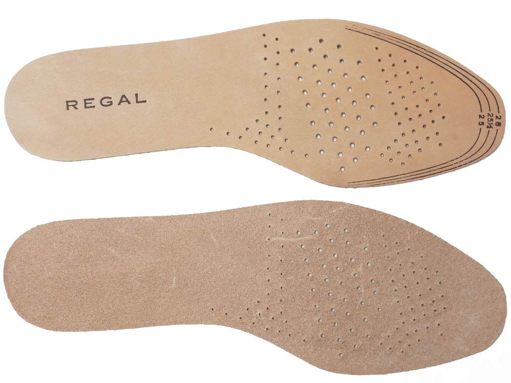 REGAL ブラック 26.5cm新品未使用品 IMニッチ（ロータイプ／ブラック） | レンタル商品 | 株式会社山元