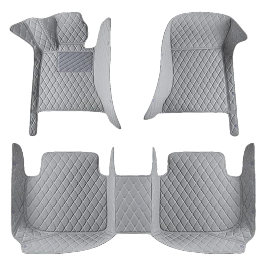 VOLVO V40 rubber matten 2012-2019 | Rubber automatten Volvo VOLVO V40 rubber matten 2012-2019 | Rubber automatten Volvo