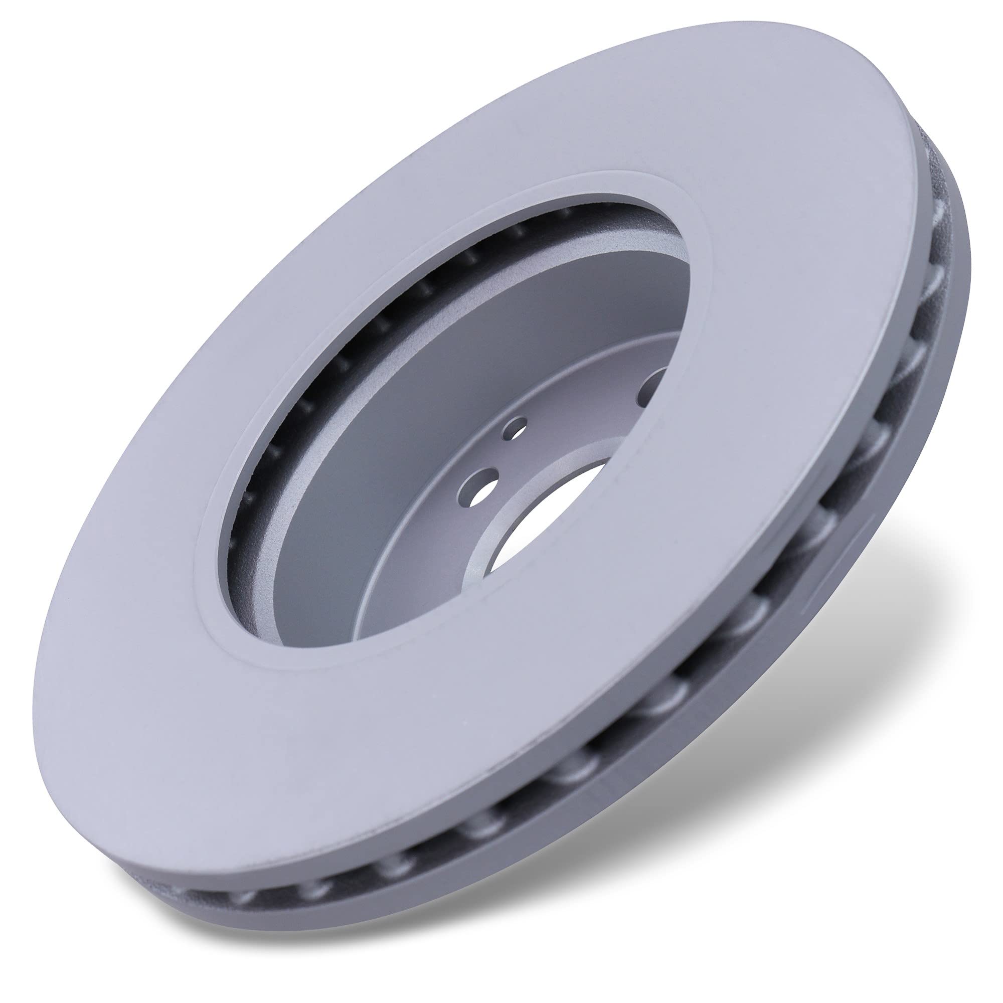 ATE Set di freni +dischi freno anteriori ¯ 295mm ventilati +posteriori ¯ 300mm pieni e pastiglie freno anteriori +posteriori Compatibile con MERCEDES Classe C (204), Classe E CoupŽ (C207)