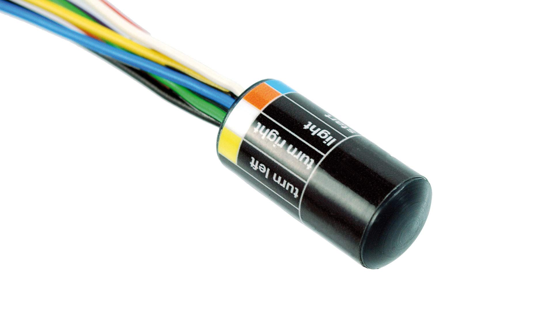 motogadget mo.button