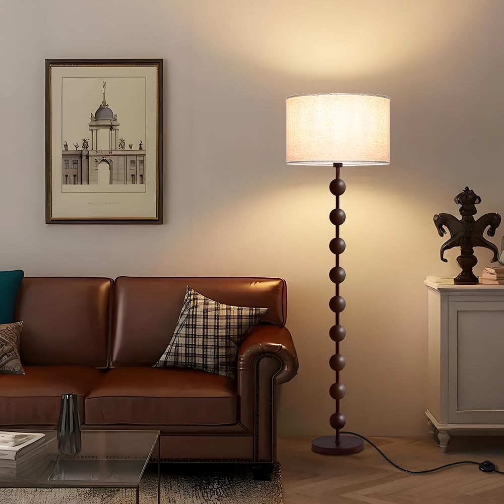 SIMMONS / シモンズ ナイトテーブル テーブル 居室 装飾 北欧 SIMMONS ナイトテーブル シモンズ カラー4色 ベッドサイドのテーブル