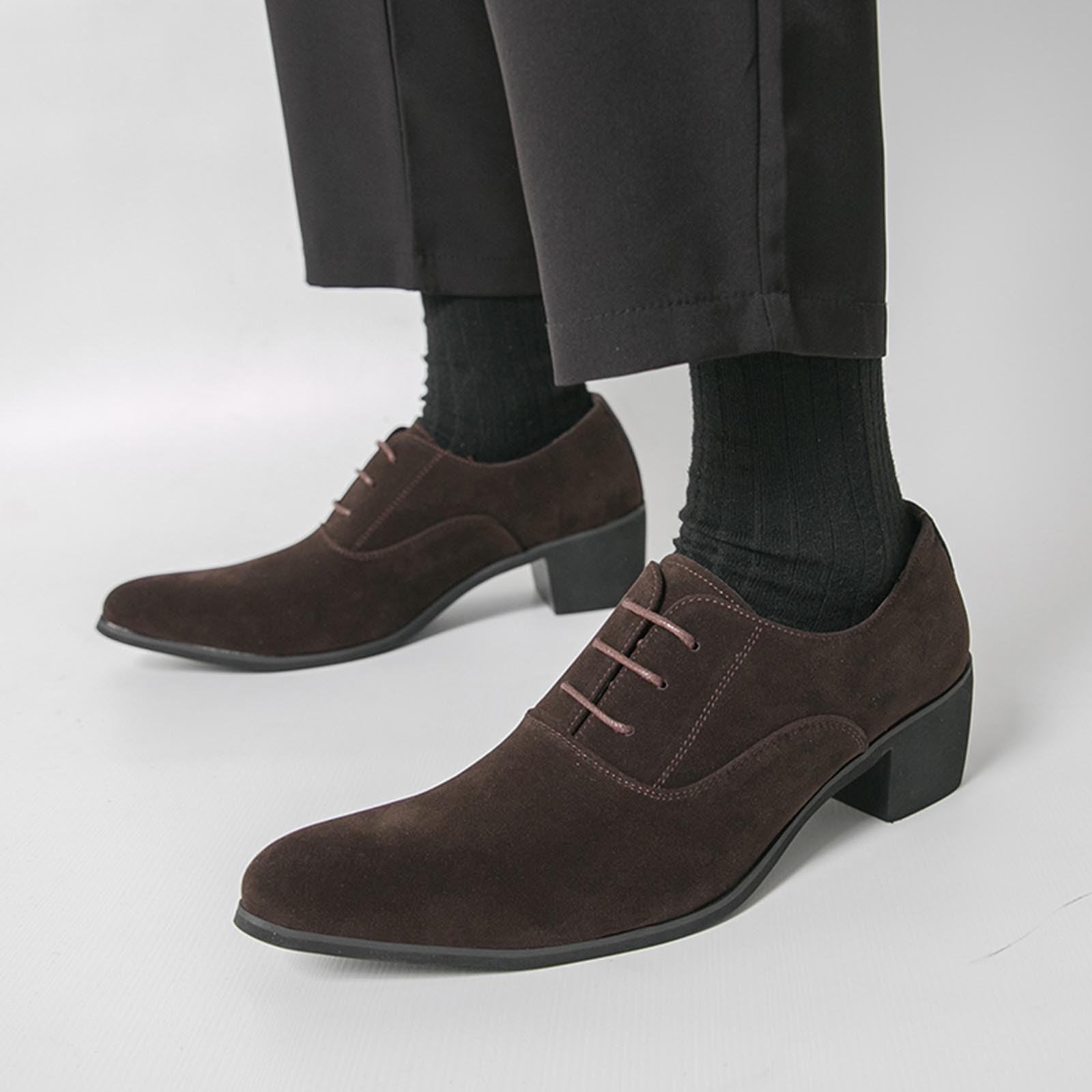 Männer Schuhe - Retro Sneaker Herren Gym Schuhe