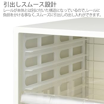 専用☆レターパックプラス2セット 楽天市場】レターパックライト対応 貼り箱（ギフトボックス） 黒