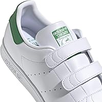 Vista 110 de adidas Stan Smith FX5501 - Tenis deportivos Blanco