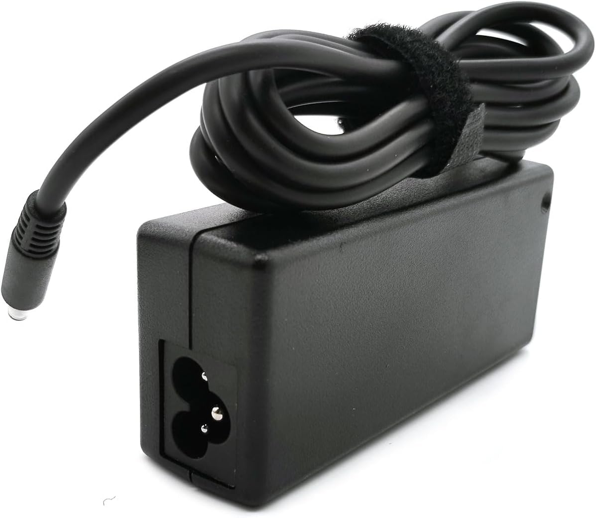 Amazon.com: Original Replacement for Dell 65W 4.5mm tip Laptop