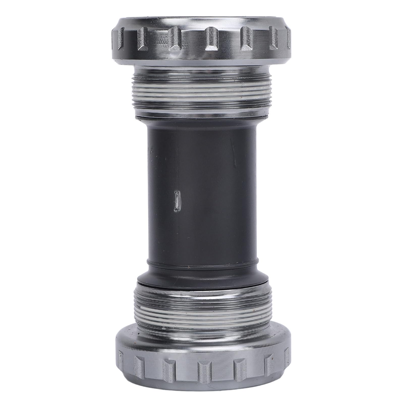Cryfokt 42T Mechanizm Korbowy BCD110mm Stop Aluminium, do Roweru
