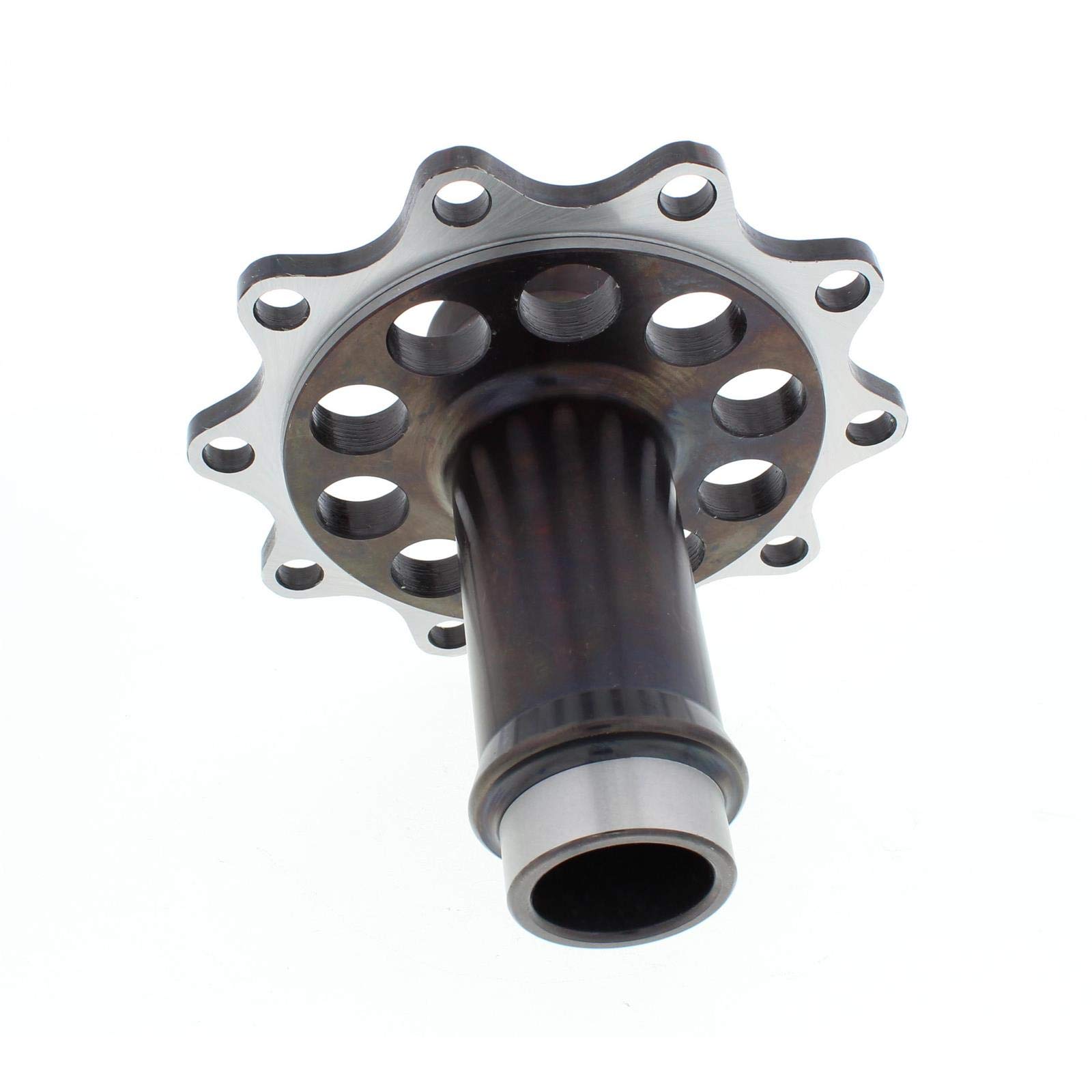 3,500円割引⭕️1点物◎VOLAN CUSTOM S.FLEX AR 9.7 Amazon.com: Pacific Customs Front Trailing Arms 2.25 Inch