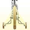 Product Photo 7