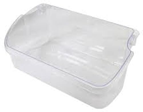 Miniatura 2 de Frigidaire - 240324502 - Cesta para puerta