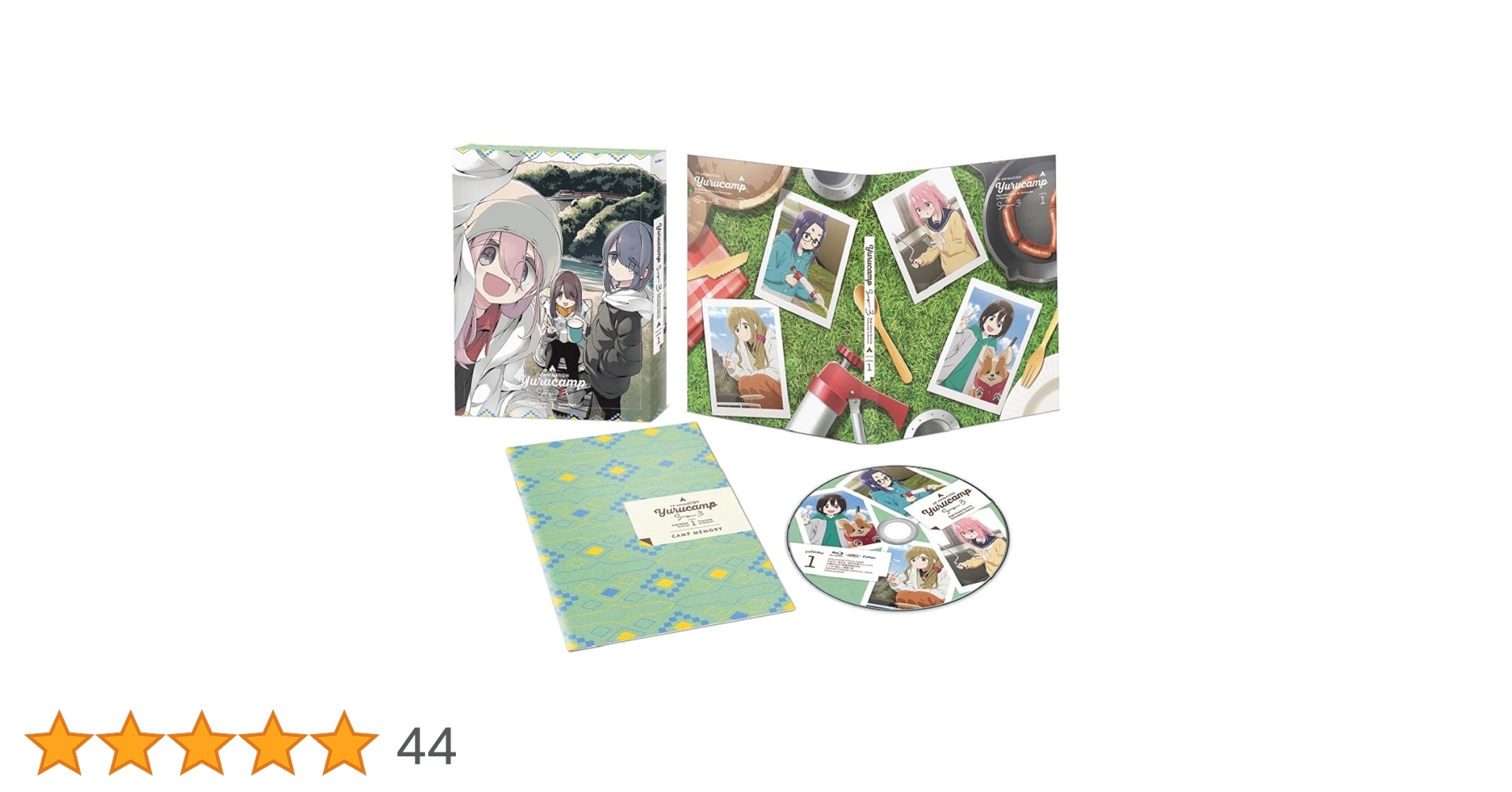 61hRg0BhSHL.jpg_BO30,255,255,