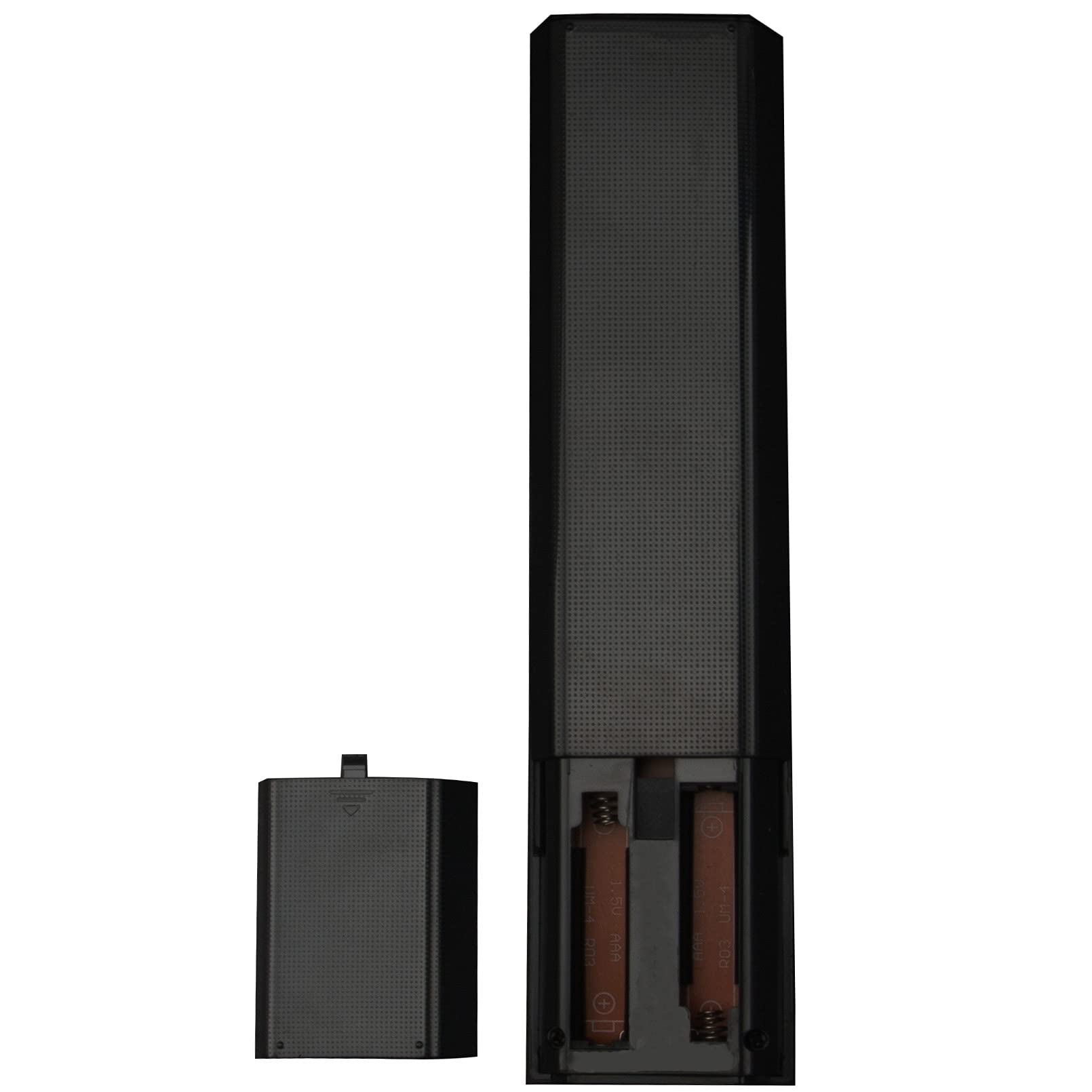 Original Sony RM-GD031 TV Remote - Replacement For KDL-40W600B, KDL-42W700B & More 3 thumbnail image