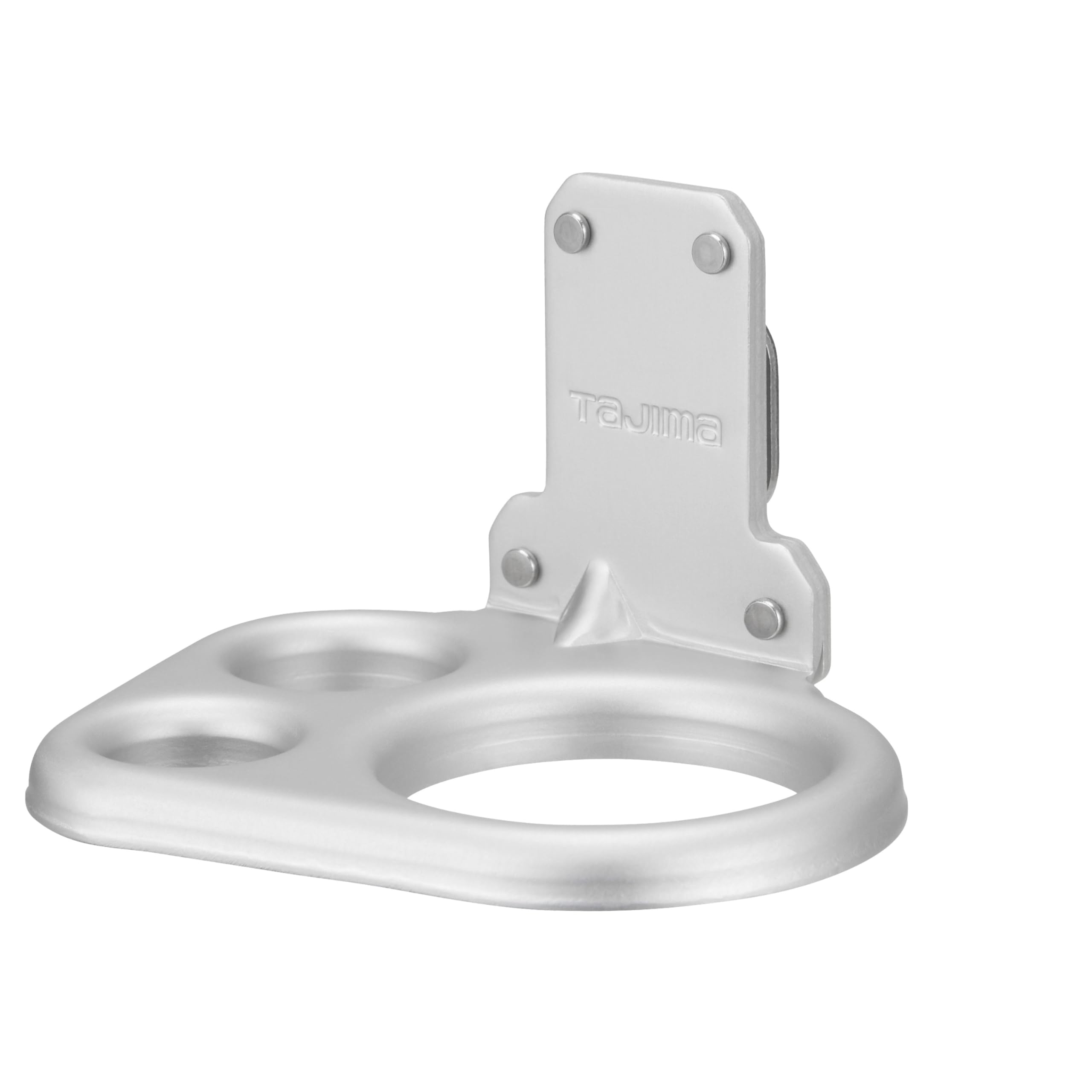 Amazon | タジマ セフシステム 着脱式工具ホルダー 軽量アルミ Amazon | タジマ セフシステム 着脱式工具ホルダー 軽量アルミ