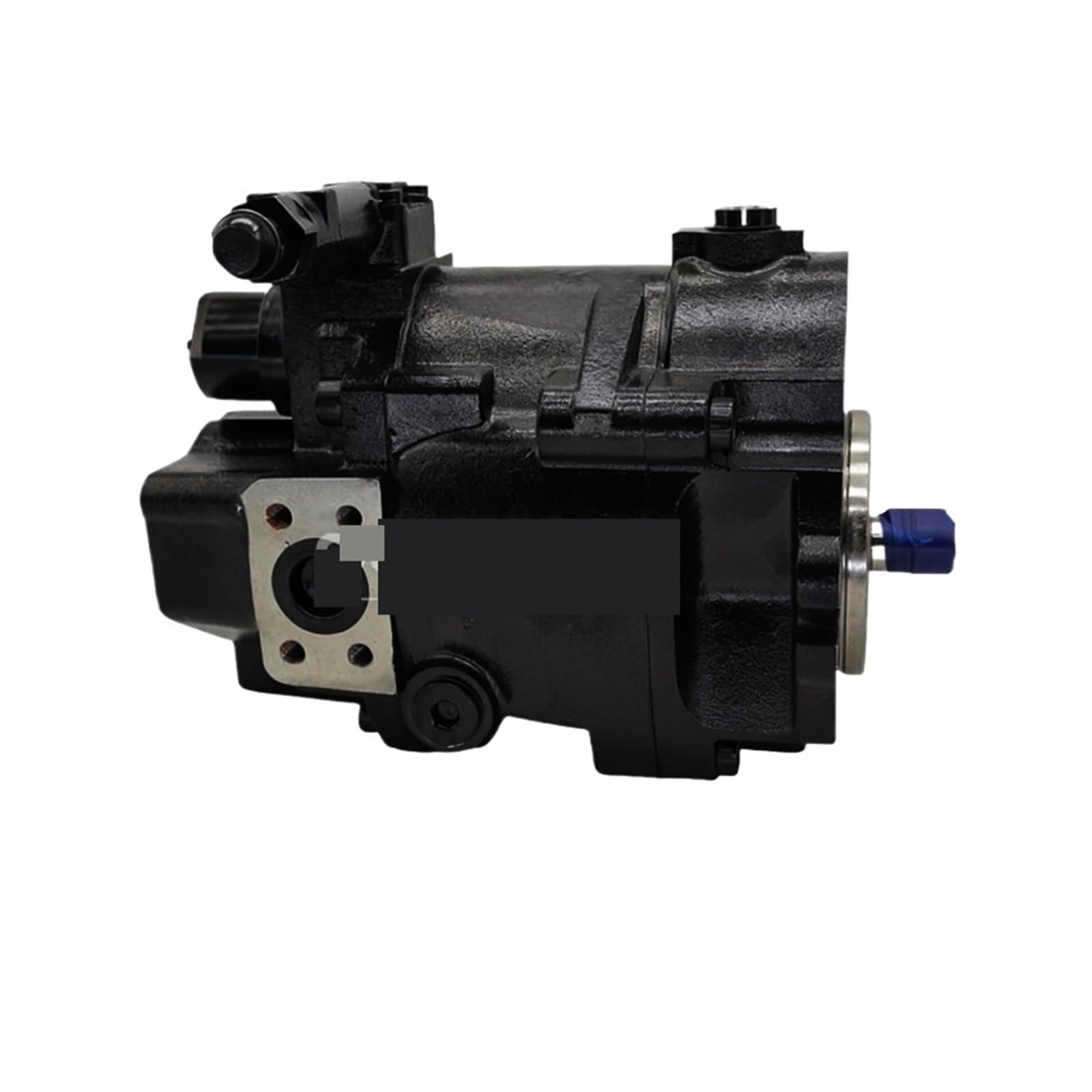 Hydraulic Piston Pump PVM045ER05CS2A315000000AB