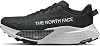 The North Face M ALTAMESA 500 V2 Erkek Ayakkabısı NF0A8DAJL541