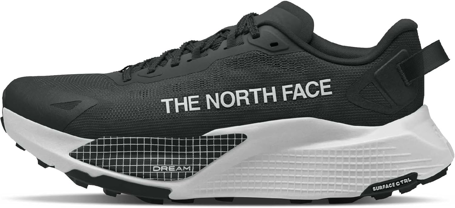 The North Face Altamesa 500 V2