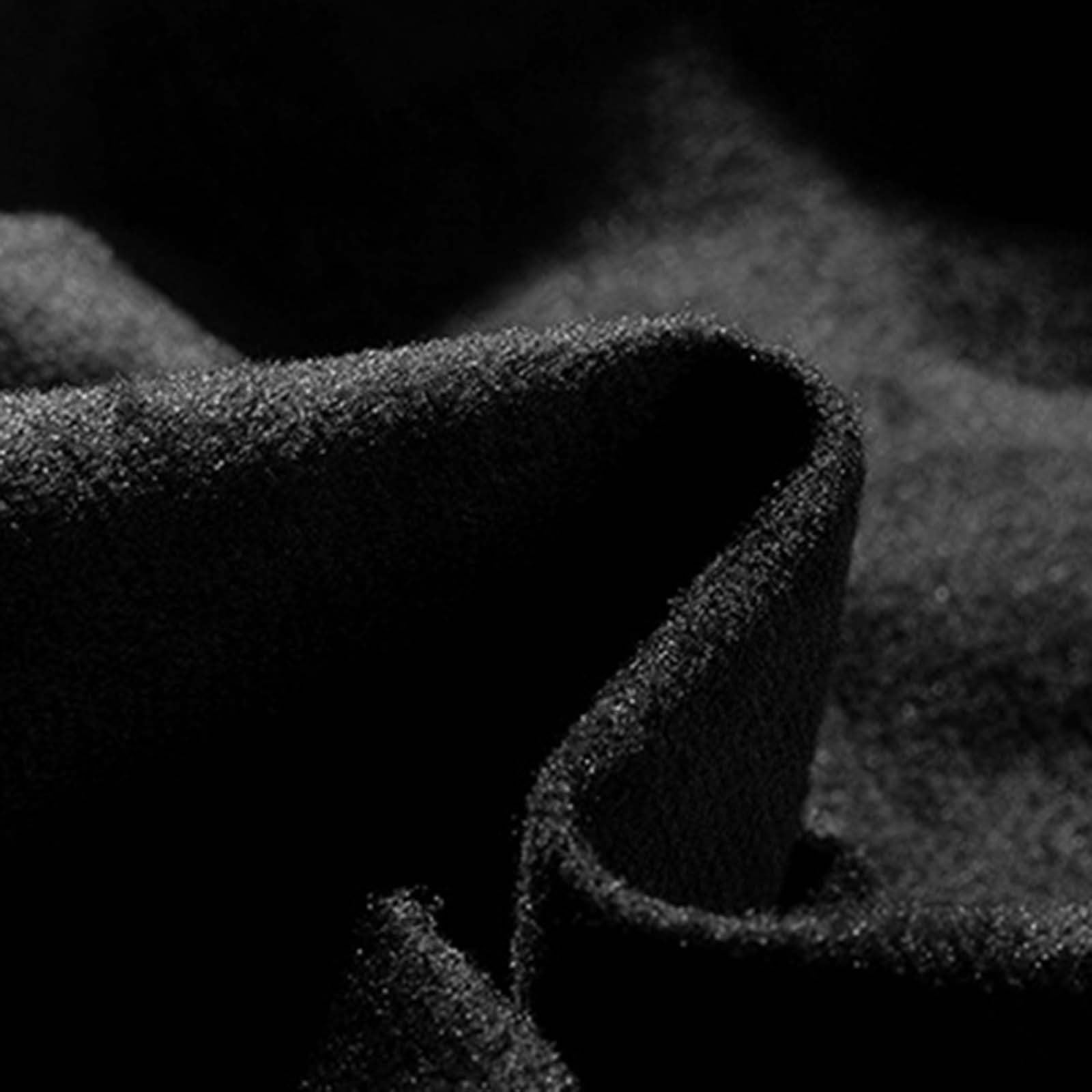 Giacca a Vento Impermeabile per Coppia Giubbotto Foderato in Pile Giacche con Cappuccio Cappotto Invernale Caldo Giubbino Antivento Antipioggia Jacket Sportivo Raincoat Ripiegabile Giacchetto