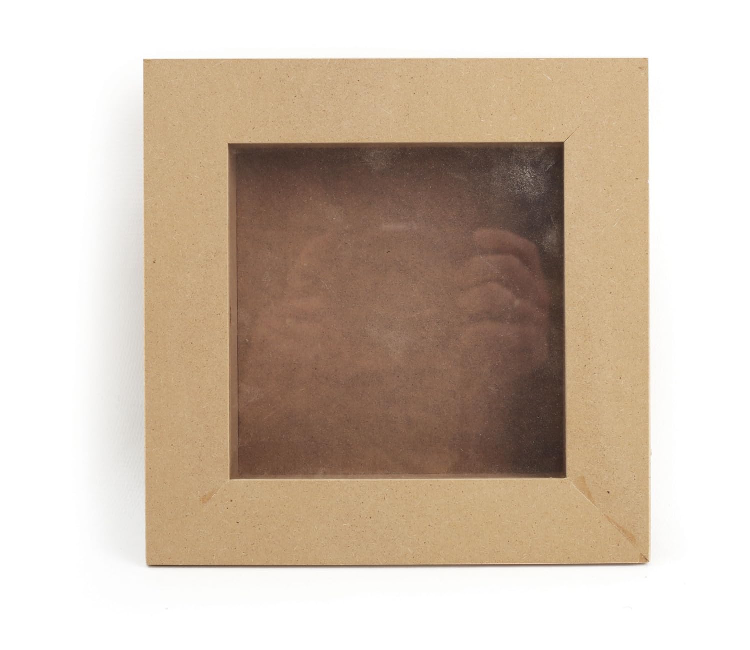 PW International - vitr.165 x 165 External 225 x 225 x 40