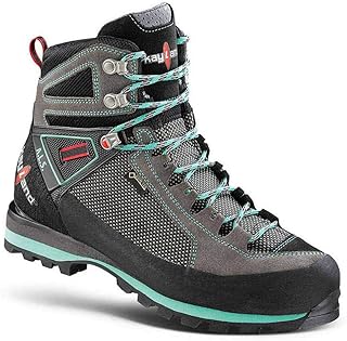 Kayland Cross Mountain W's GTX, Hiking Shoe Hombre