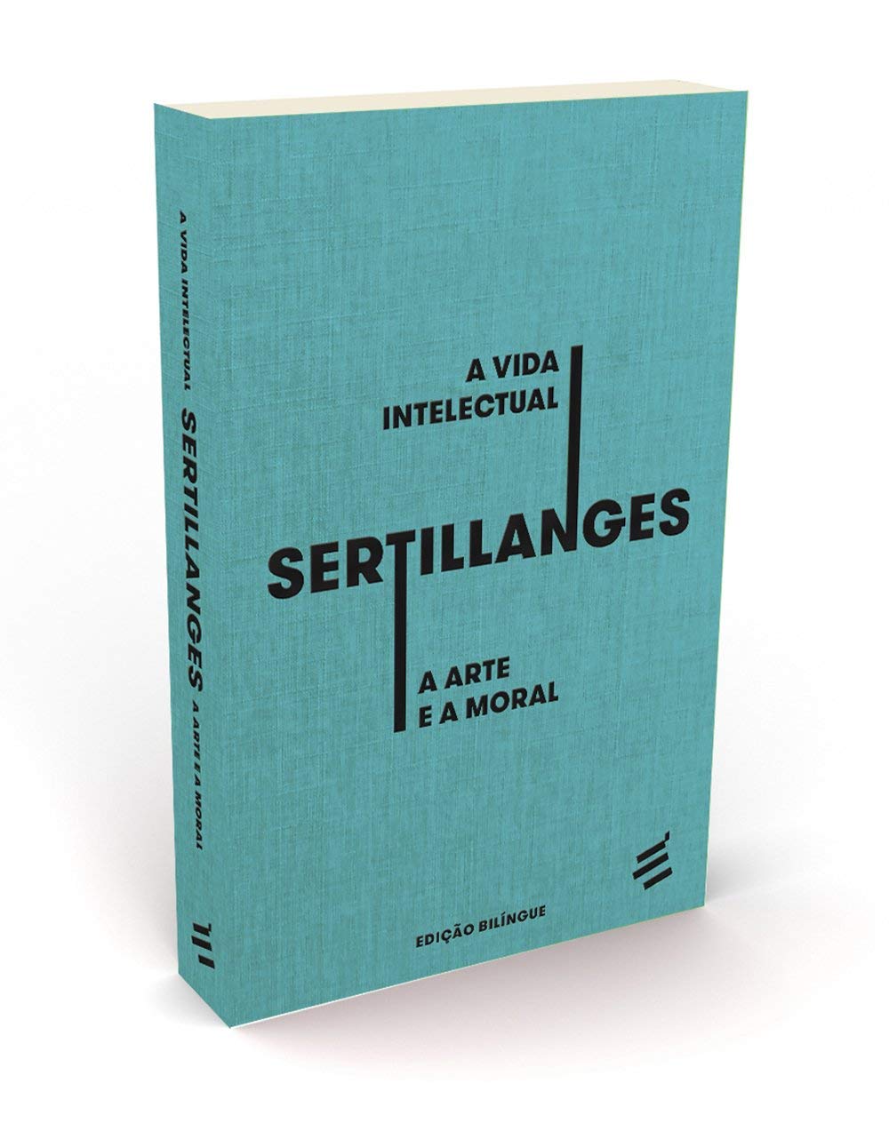 A Vida Intelectual - A Arte e a Moral