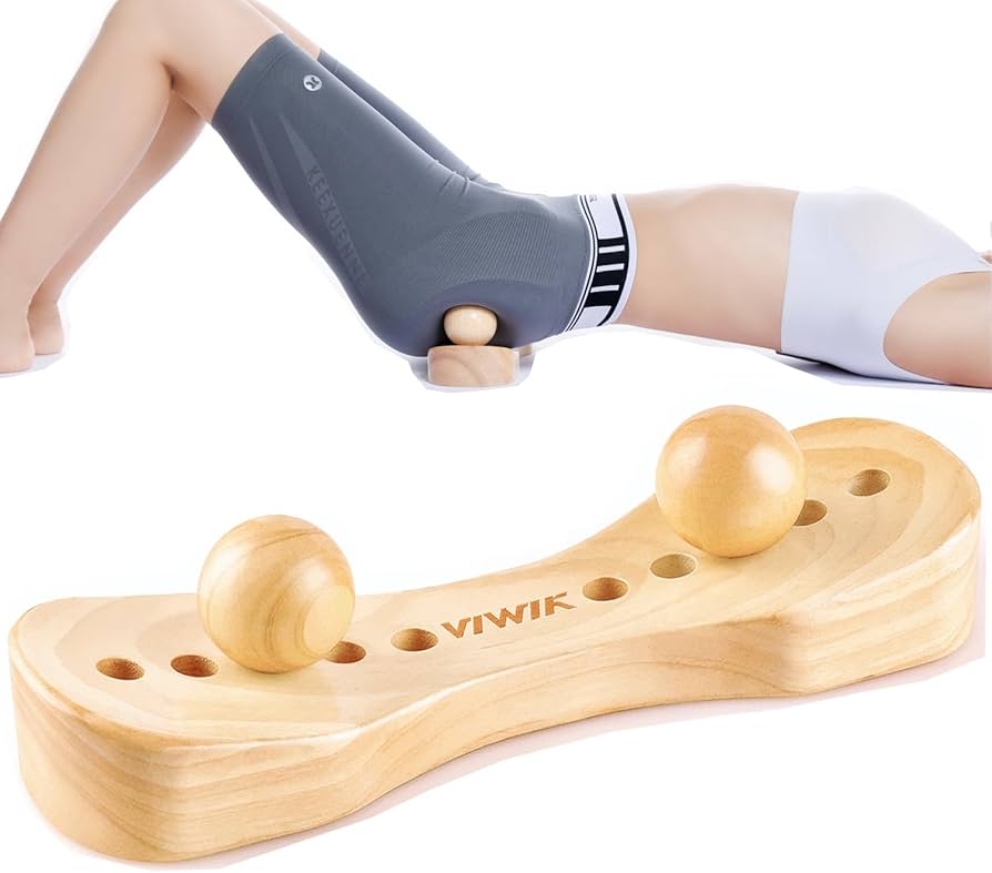 Amazon | 骨盤調整 ツボ押し玉 骨盤矯 正ツボ押しマッサージボール 玉3