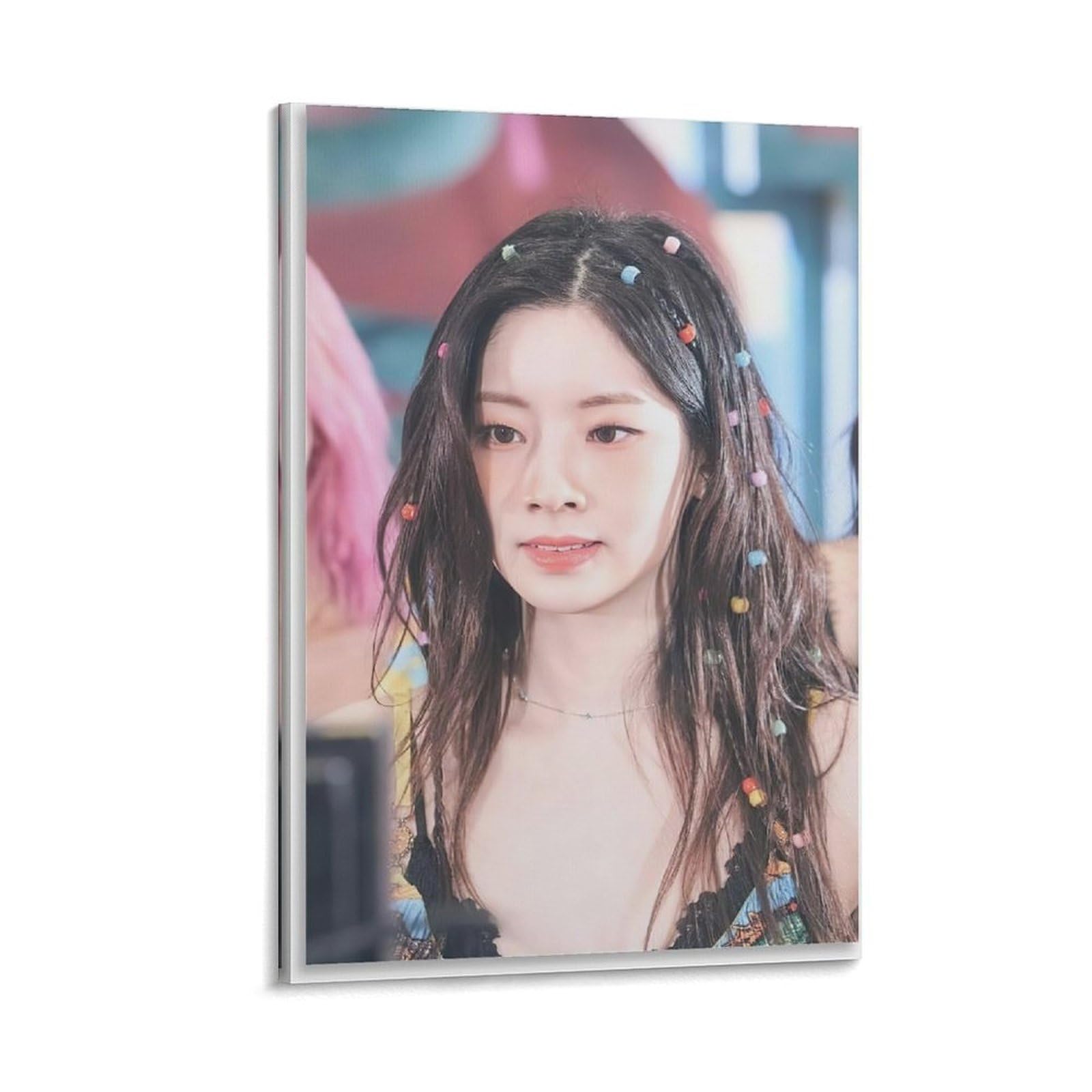 Amazon.co.jp: DAHYUN ダヒョン Twice トゥワイス Twice トゥワイス