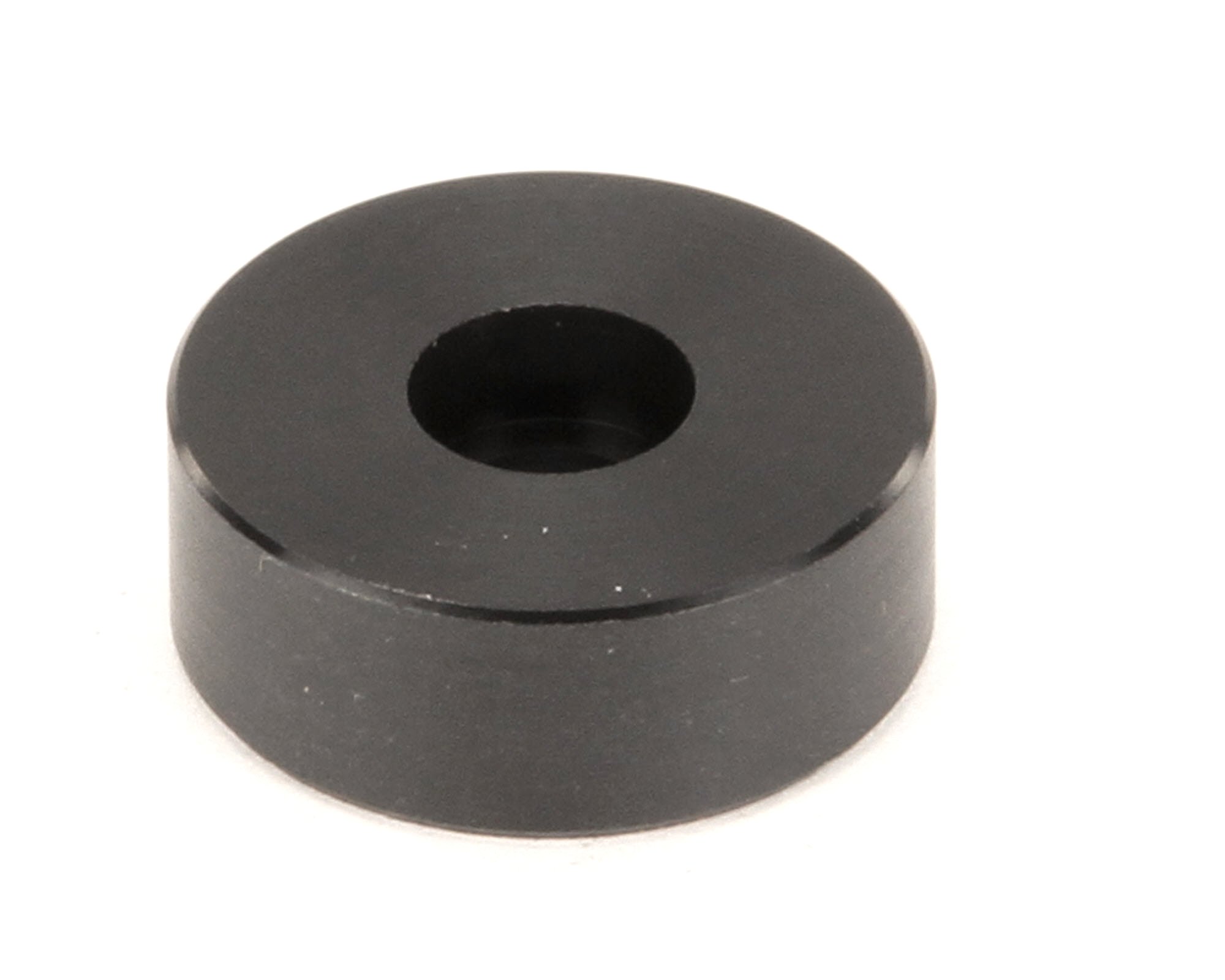 Antunes 2100129 Drive Roller