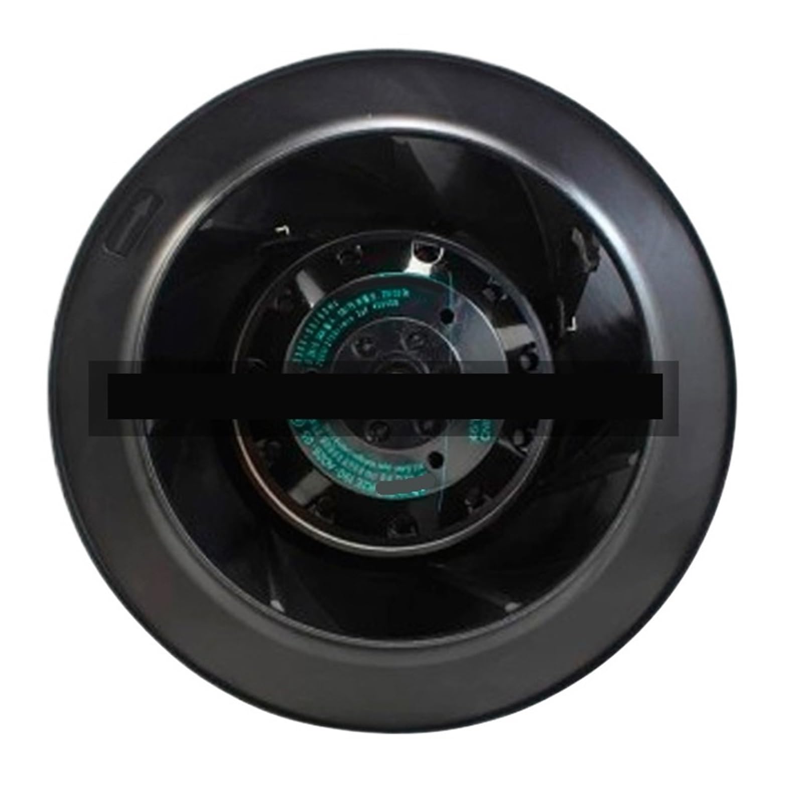 PEQYUACTE R2E220-AA40-80 R2E220-AA40-A5 R2E220-AA40-B8 R2E220-AA40-A8 R2E220-AA40-23 AC 230V 220MM Cooling Fan(R2E220-AA40-A8)